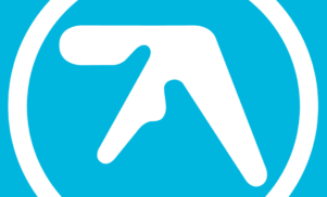 How the caustic, fucked-up noise of Aphex Twin turned my teenage world inside out