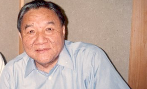 Hudson Mohawke, Vince Staples, The Black Madonna and more pay tribute to Roland founder Ikutaro Kakehashi, dead at 87