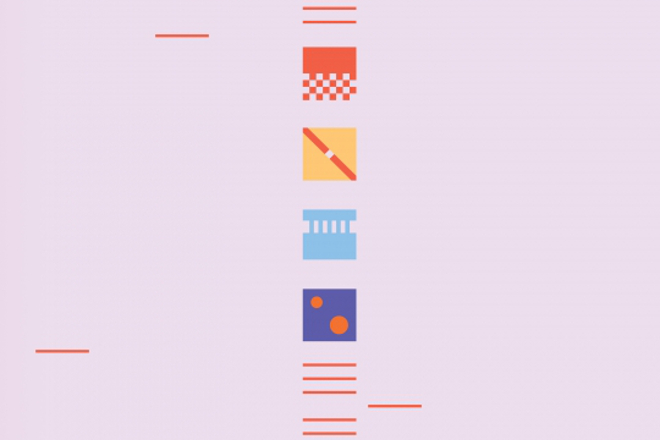 Com Truise returns with first new album in six years, Iteration