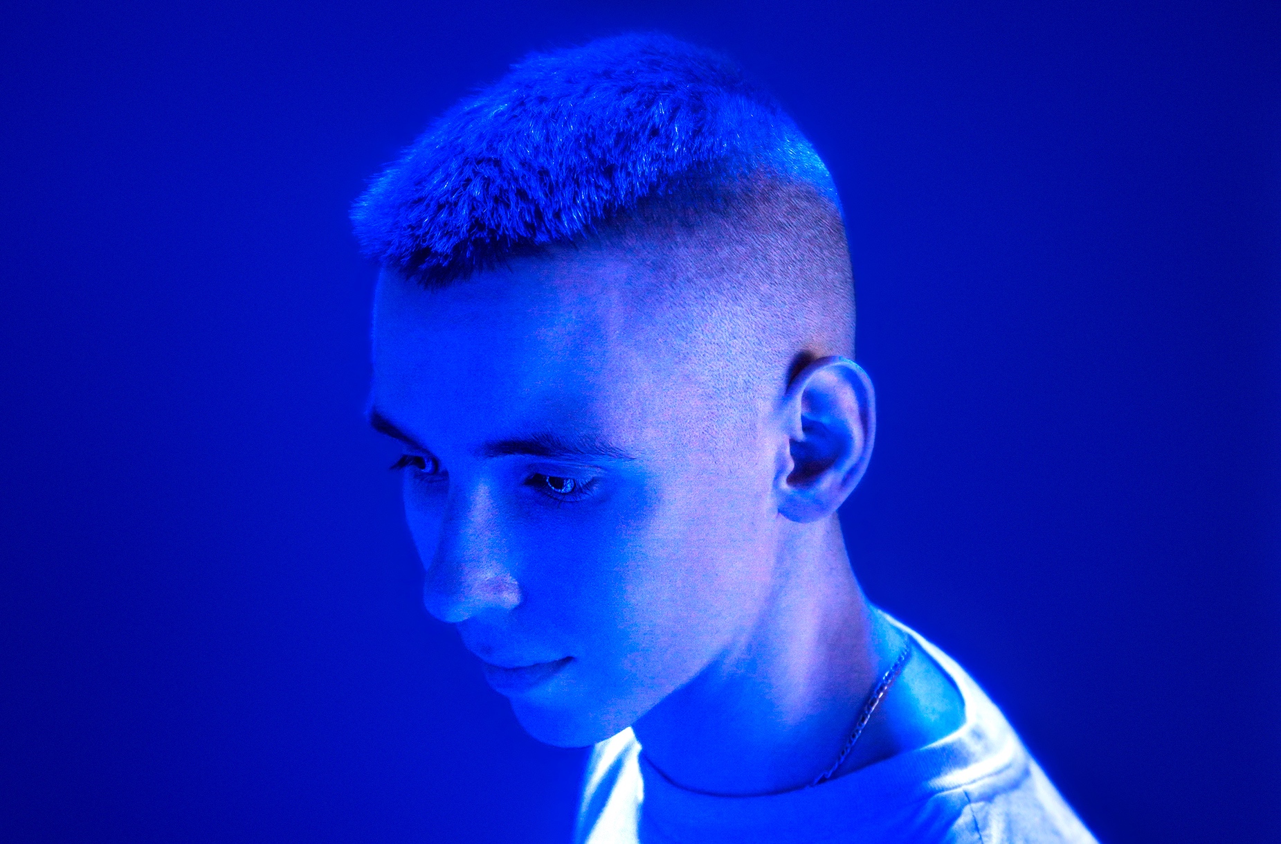Sinjin Hawke