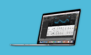 7 innovative VST synths for making cutting-edge sounds
