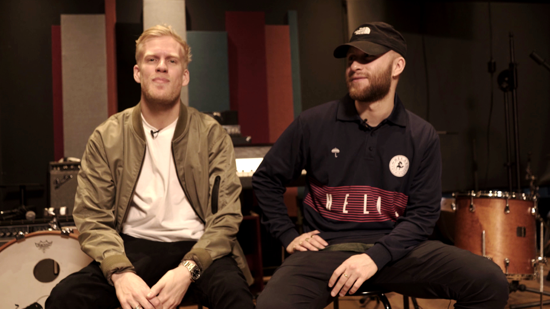 snakehips confessions snakehips confessions