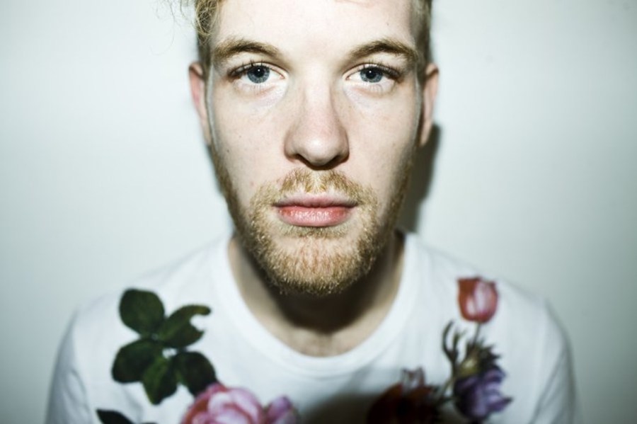 Rusko diagnosed with stomach cancer