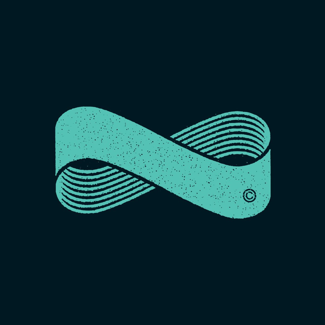 Arcade Fire