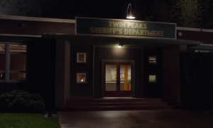 The new Twin Peaks trailer is beautiful and disturbing