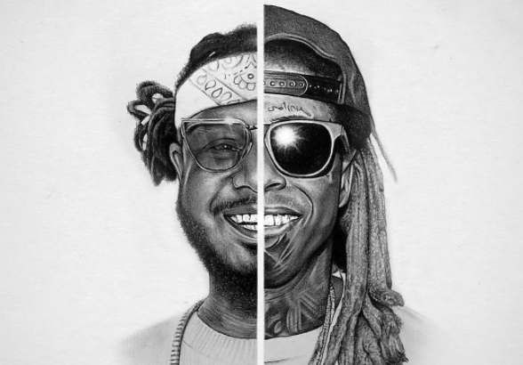 T-Wayne