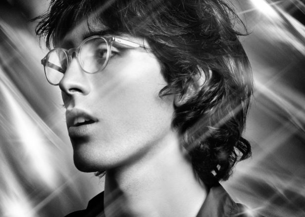 A.G. Cook officially releases classic GFOTY collabs 'Money On A Gold Plate' and 'Cos I Love You'