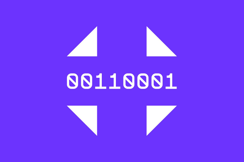Two bleep techno rarities "rebuilt" from scratch for new 12"