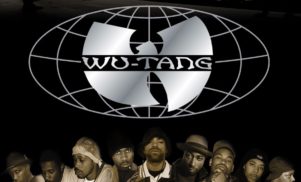 Twenty years of Wu-Tang Forever, the Wu-Tang Clan’s most bombastic statement