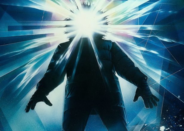 Mondo unveil John Carpenter's The Thing board game