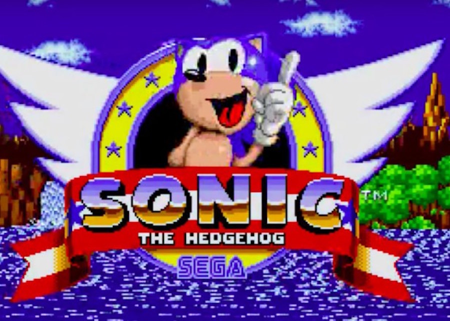 Sega are releasing classic Genesis games free on mobile