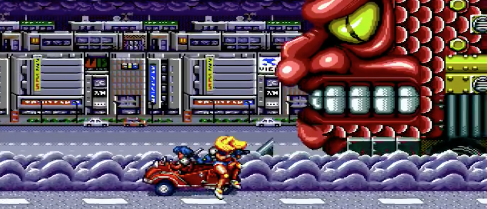 [TEST] Battle Mania Daiginjō / Trouble Shooter Vintage (MD) Screen-Shot-2017-06-23-at-4.33.45-PM