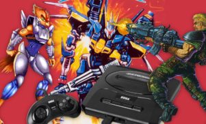 Beyond the blue blur: The best Sega Genesis soundtracks you’ve never heard