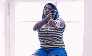 XXL’s Freshman Class keeps up with rap’s expanding borders in 2017 – but only just