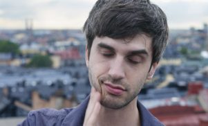 Kornél Kovács on why raving is an inherently anti-fascist movement