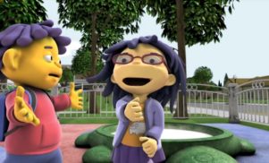 Atlanta gone viral: How rap’s premier city used memes to crack the pop charts