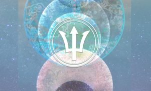 Wet Sounds: New Atlantis is ushering in the new wave of new age
