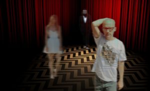 Twin Peaks: DJ Shadow, Moby and Stars of the Lid on the show’s enduring allure