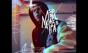 Massappeals, Kamakaze and Sticky Blood go for VHS vibes in their moody ‘Not A Good Look’ video