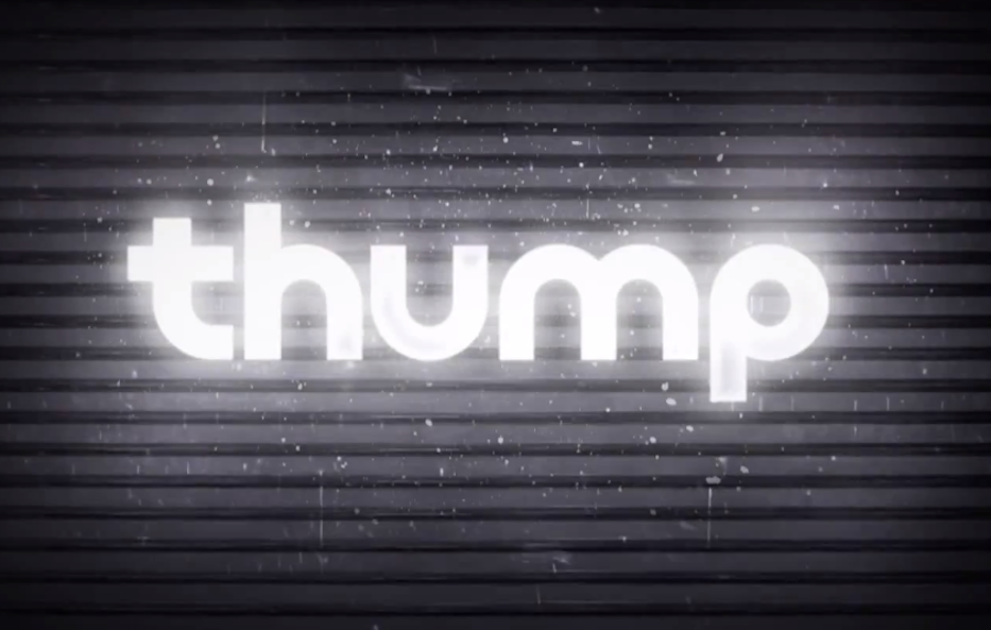 Vice Media closes electronic music site Thump