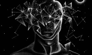 Modern life is a psychedelic hell on Shabazz Palaces’ Quazarz albums