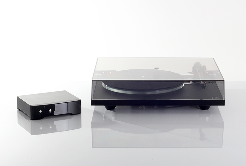 Rega announce release of new Planar 6 turntable