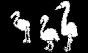 For Club Use Only: The month’s best under-the-radar club tracks