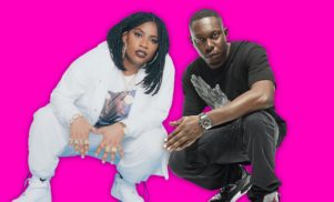 Singles Club: Kamaiyah keeps ahead of the competition while Dizzee sounds mean again