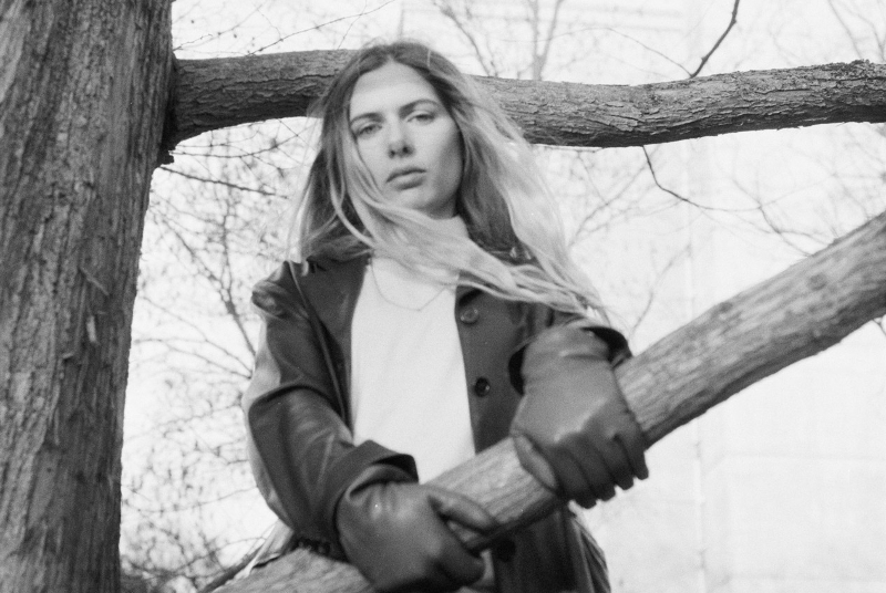 Laurel Halo, Bill Drummond, Swing Ting added to Unsound 2017