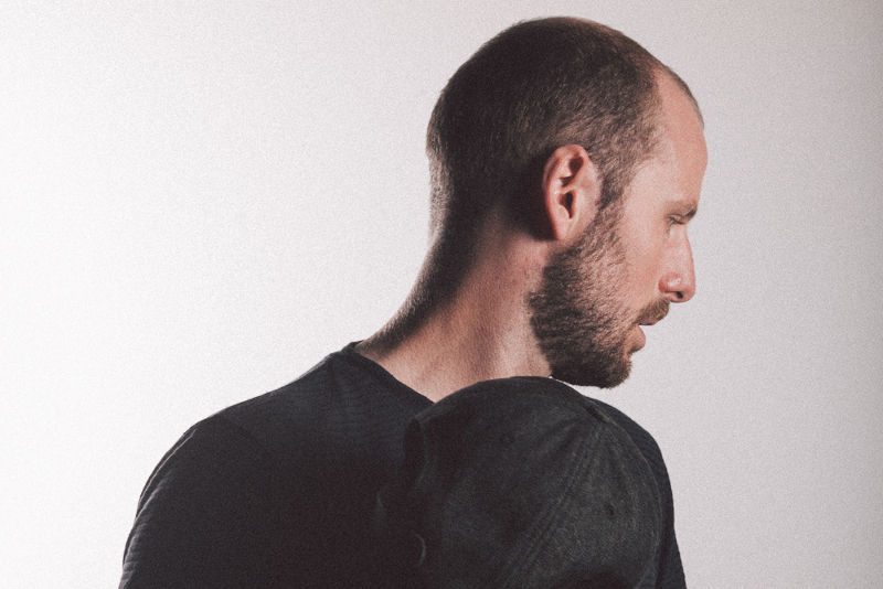 Midland mixes Fabriclive 94