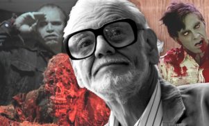 Dance of the Dead: Remembering George Romero’s iconic soundtracks