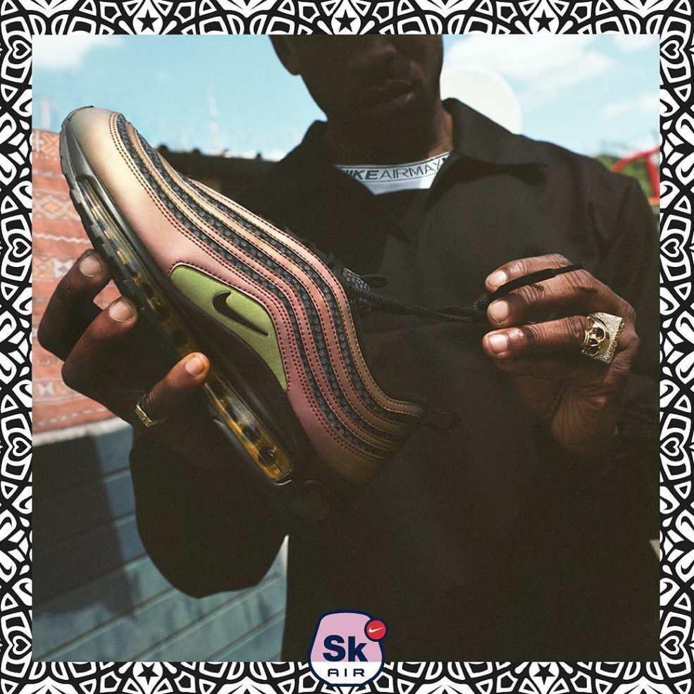 nike air max skepta 2020