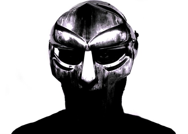 KMD announces first album in 25 years, hear MF DOOM and Jay Electronica ...