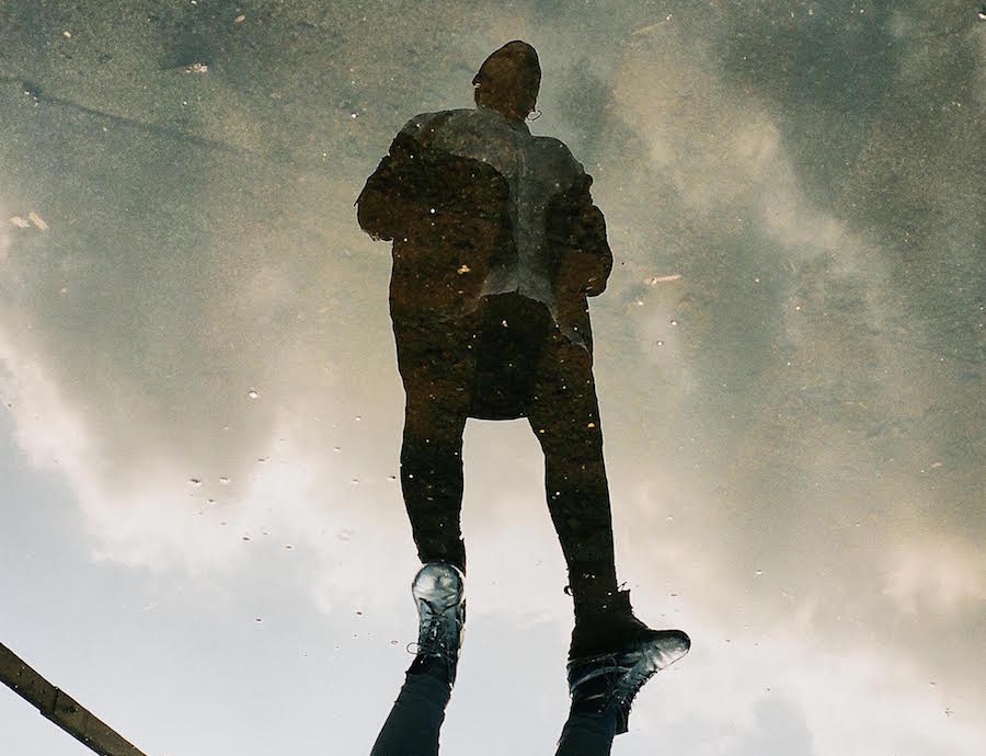 Ziúr announces debut album U Feel Anything on Planet Mu