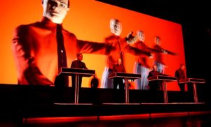Kraftwerk, Detroit legends and rising stars: Tracing the evolution of techno at Portugal’s Neopop Festival 2017