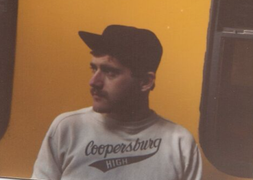 Patrick sylvester essays 07 picture