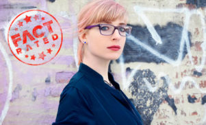 Brooklyn experimenter Kelly Moran is pushing prepared piano to exciting new frontiers