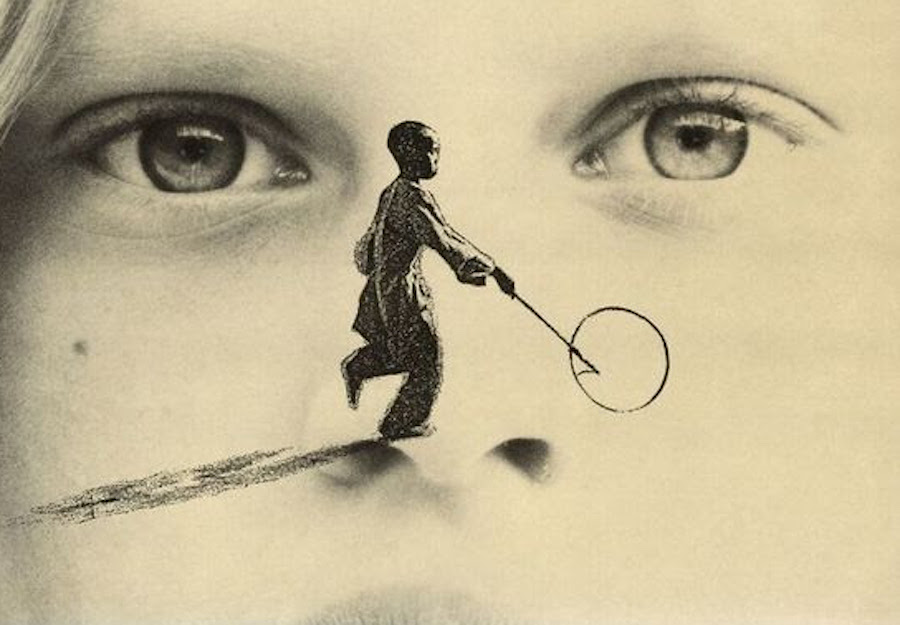 Popul Vuh's For You and Me gets first vinyl reissue on Light In The Attic