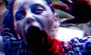 How Tara Busch’s I Speak Machine used Ennio Morricone to inform a 1980s zombie movie soundtrack