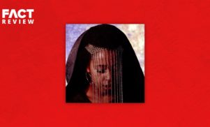 Cold Specks’ personal is political on her soul-bearing new album Fool’s Paradise