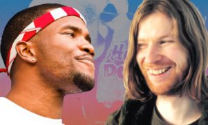 Singles Club: Frank Ocean is an Aphex Twin nerd just like the rest of us