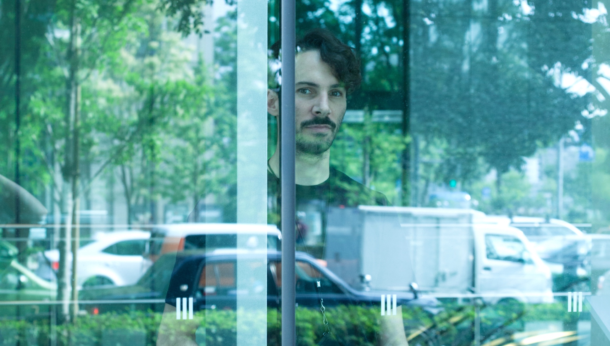 Lorenzo Senni
