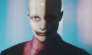 Singles Club: Fever Ray is back and more electrifying than ever