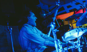 Portugal’s Out.Fest might be an antidote to Lisbon’s rising tide of gentrification