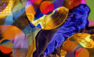 10 under-the-radar club tracks you need to hear in October 2017