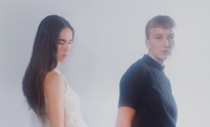 Heartache hits: Why XL’s Smerz ditched classical training for field recordings and footwork