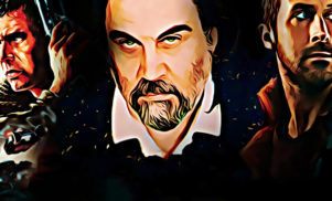 Do Androids Dream Of Electronic Beats? How Blade Runner impacted electronic music