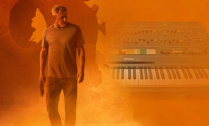 Blade Runner 2049: How Hans Zimmer and Benjamin Wallfisch followed up the most influential sci-fi score of all time