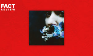 Circuit Des Yeux’s new album Reaching For Indigo is discreetly personal and universally relatable