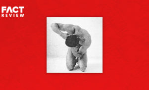 Visionist’s divergent new album Value suffers from uneven execution